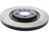 Disc Brake Kit Raybestos Brakes 1547MH980881R2