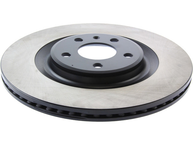 Disc Brake Kit Raybestos Brakes 1547MH980881R2