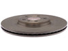 Disc Brake Kit Raybestos Brakes 1547MH980881R