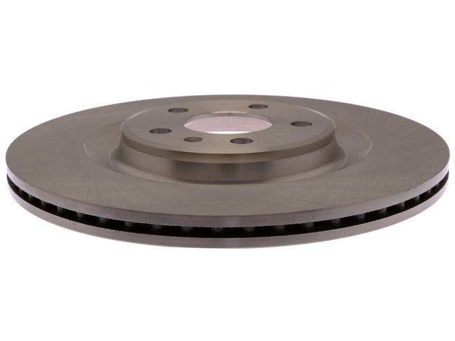 Disc Brake Kit Raybestos Brakes 1547MH980881R