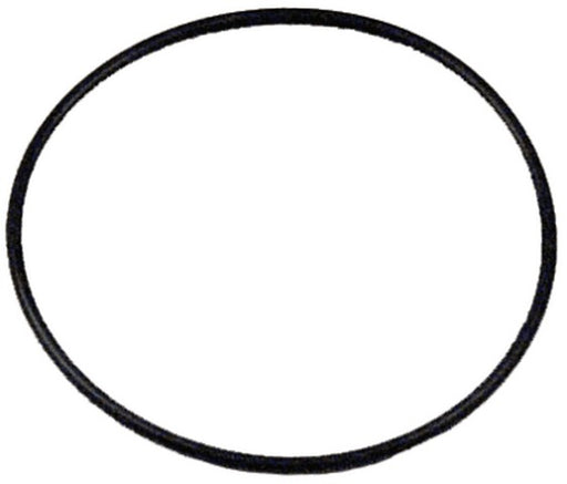 Engine Oil Filter Gasket Wix Filters 15480