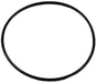 Engine Oil Filter Gasket Wix Filters 15480