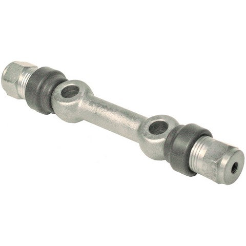 Suspension Control Arm Shaft Kit RareParts 15480