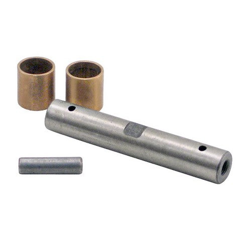 Suspension Control Arm Pin RareParts 15481