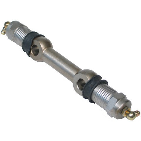 Suspension Control Arm Shaft Kit RareParts 15483