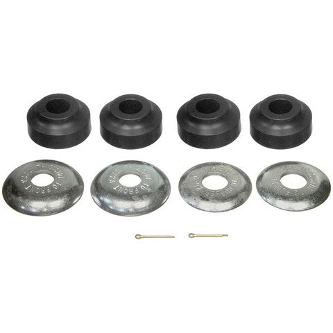 Suspension Strut Rod Bushing Kit RareParts 15484