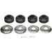 Suspension Strut Rod Bushing Kit RareParts 15484