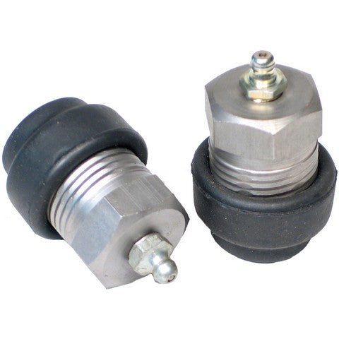 Suspension Control Arm Pin RareParts 15485