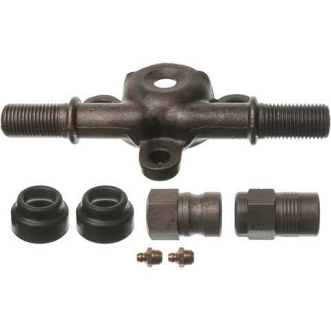 Suspension Control Arm Shaft Kit RareParts 15486