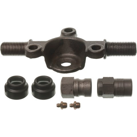 Suspension Control Arm Shaft Kit RareParts 15486