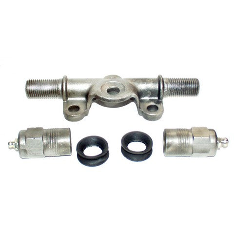 Suspension Control Arm Shaft Kit RareParts 15487