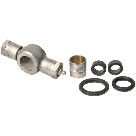 Suspension Control Arm Pin RareParts 15488