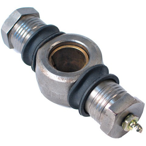 Suspension Control Arm Pin RareParts 15489