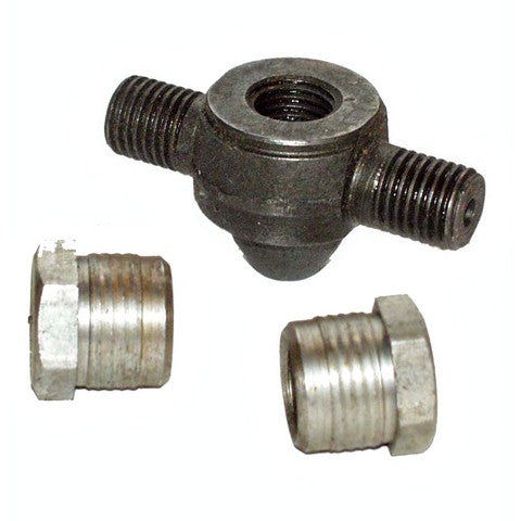 Suspension Control Arm Pin RareParts 15490