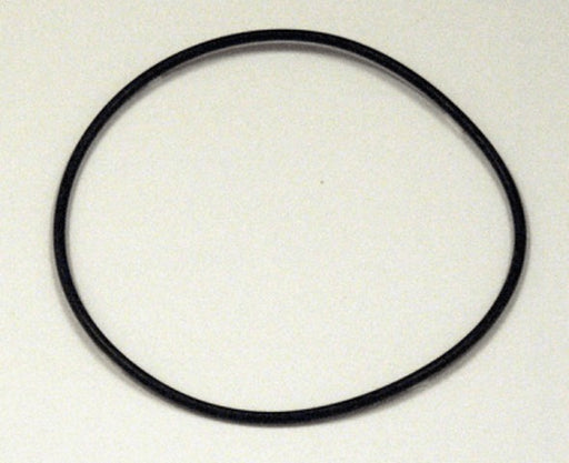 Engine Oil Filter Gasket Wix Filters 15491
