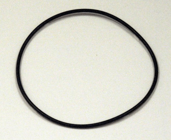Engine Oil Filter Gasket Wix Filters 15491