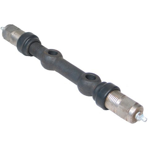 Suspension Control Arm Shaft Kit RareParts 15491