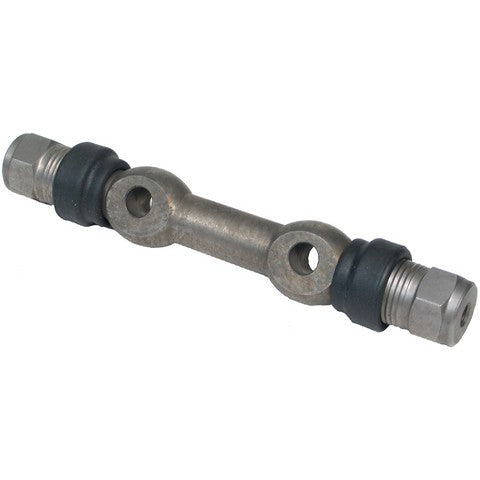 Suspension Control Arm Shaft Kit RareParts 15492