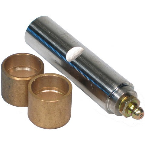 Suspension Control Arm Pin RareParts 15493