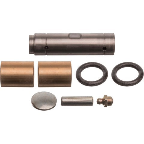 Suspension Control Arm Pin RareParts 15494