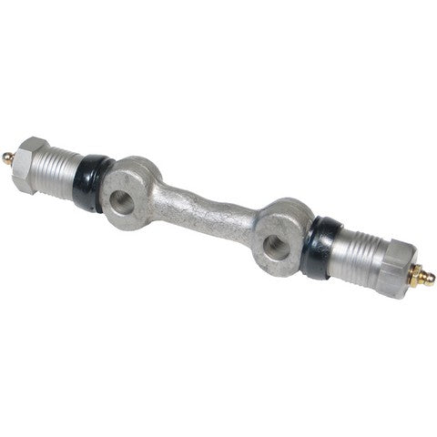 Suspension Control Arm Shaft Kit RareParts 15496