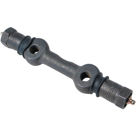 Suspension Control Arm Shaft Kit RareParts 15497