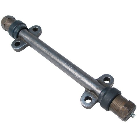 Suspension Control Arm Shaft Kit RareParts 15498