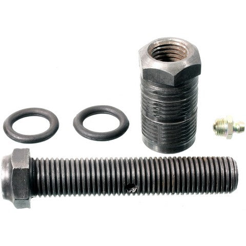 Suspension Control Arm Pin RareParts 15499