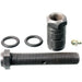 Suspension Control Arm Pin RareParts 15499