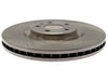Disc Brake Kit Raybestos Brakes 1549MH980939R