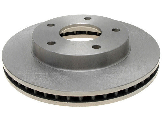 Disc Brake Kit Raybestos Brakes 154CH5036R