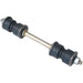 Suspension Stabilizer Bar Link Kit RareParts 15501