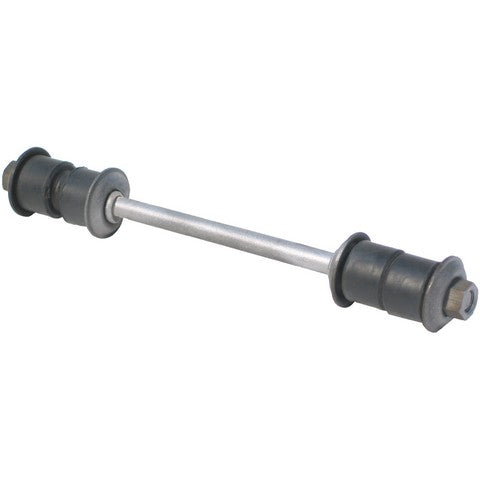 Suspension Stabilizer Bar Link Kit RareParts 15502