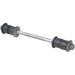 Suspension Stabilizer Bar Link Kit RareParts 15502