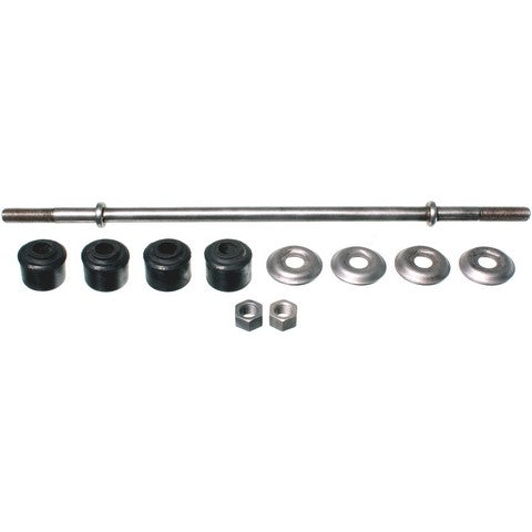 Suspension Stabilizer Bar Link Kit RareParts 15503