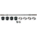 Suspension Stabilizer Bar Link Kit RareParts 15503