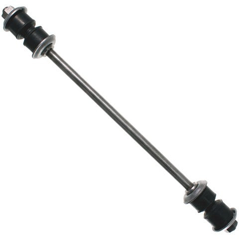 Suspension Stabilizer Bar Link Kit RareParts 15503