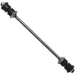 Suspension Stabilizer Bar Link Kit RareParts 15503