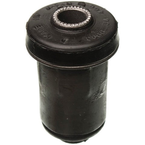 Suspension Control Arm Bushing RareParts 15504