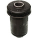 Suspension Control Arm Bushing RareParts 15504