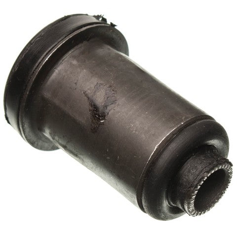 Suspension Control Arm Bushing RareParts 15504