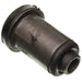 Suspension Control Arm Bushing RareParts 15504