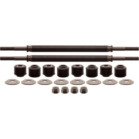 Suspension Stabilizer Bar Link Kit RareParts 15505