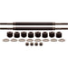 Suspension Stabilizer Bar Link Kit RareParts 15505