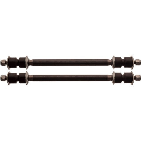 Suspension Stabilizer Bar Link Kit RareParts 15505