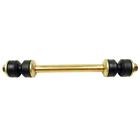Suspension Stabilizer Bar Link Kit RareParts 15506