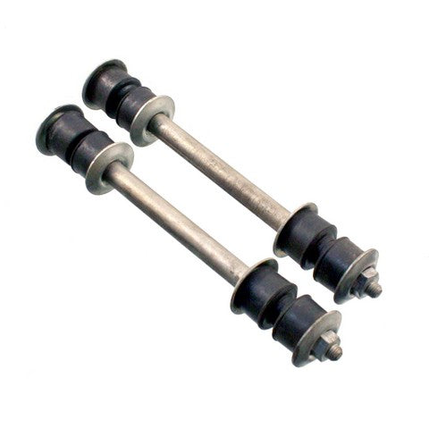 Suspension Stabilizer Bar Link Kit RareParts 15507