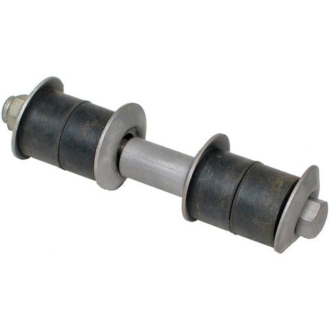 Suspension Stabilizer Bar Link Kit RareParts 15508