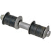 Suspension Stabilizer Bar Link Kit RareParts 15508