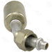 A/C Refrigerant Hose Fitting Four Seasons 15508